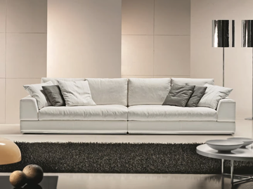 my-way-sofa-former-in-italia-455456-rel52d5c3d5.jpg